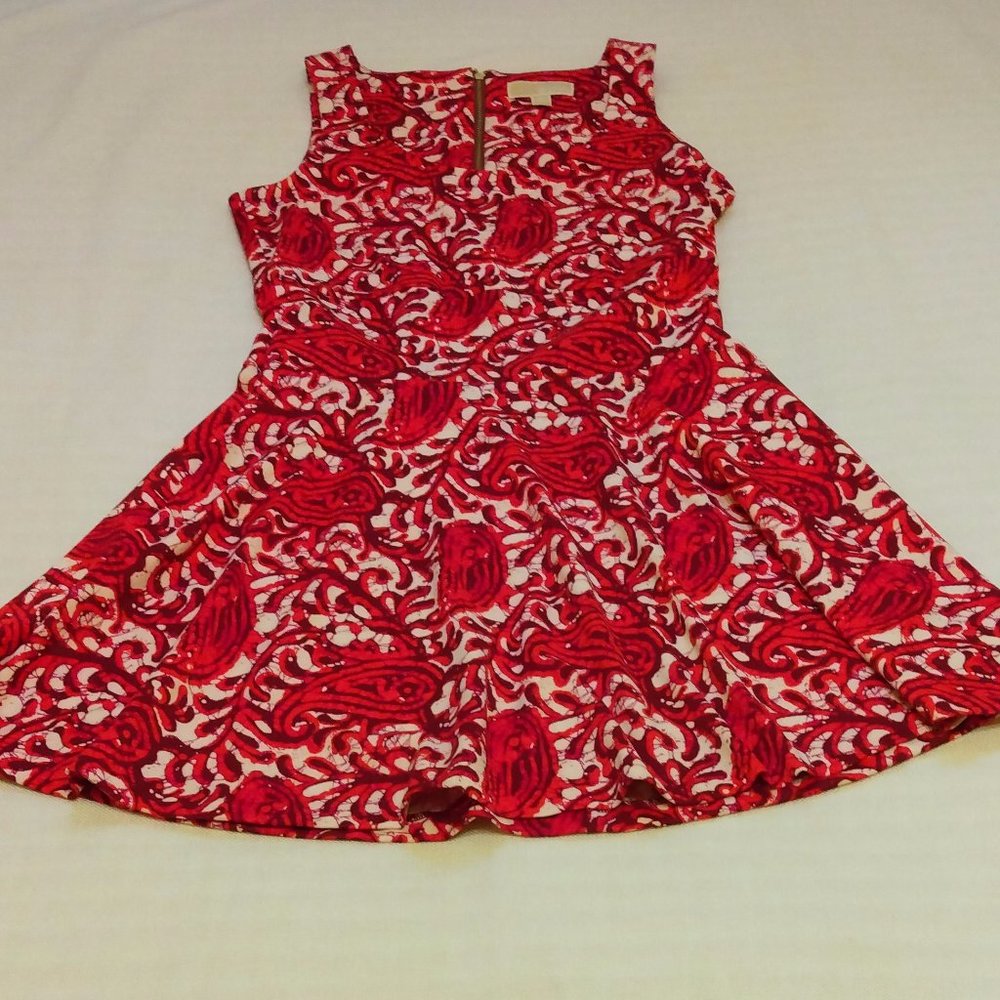 Michael Kors Dress